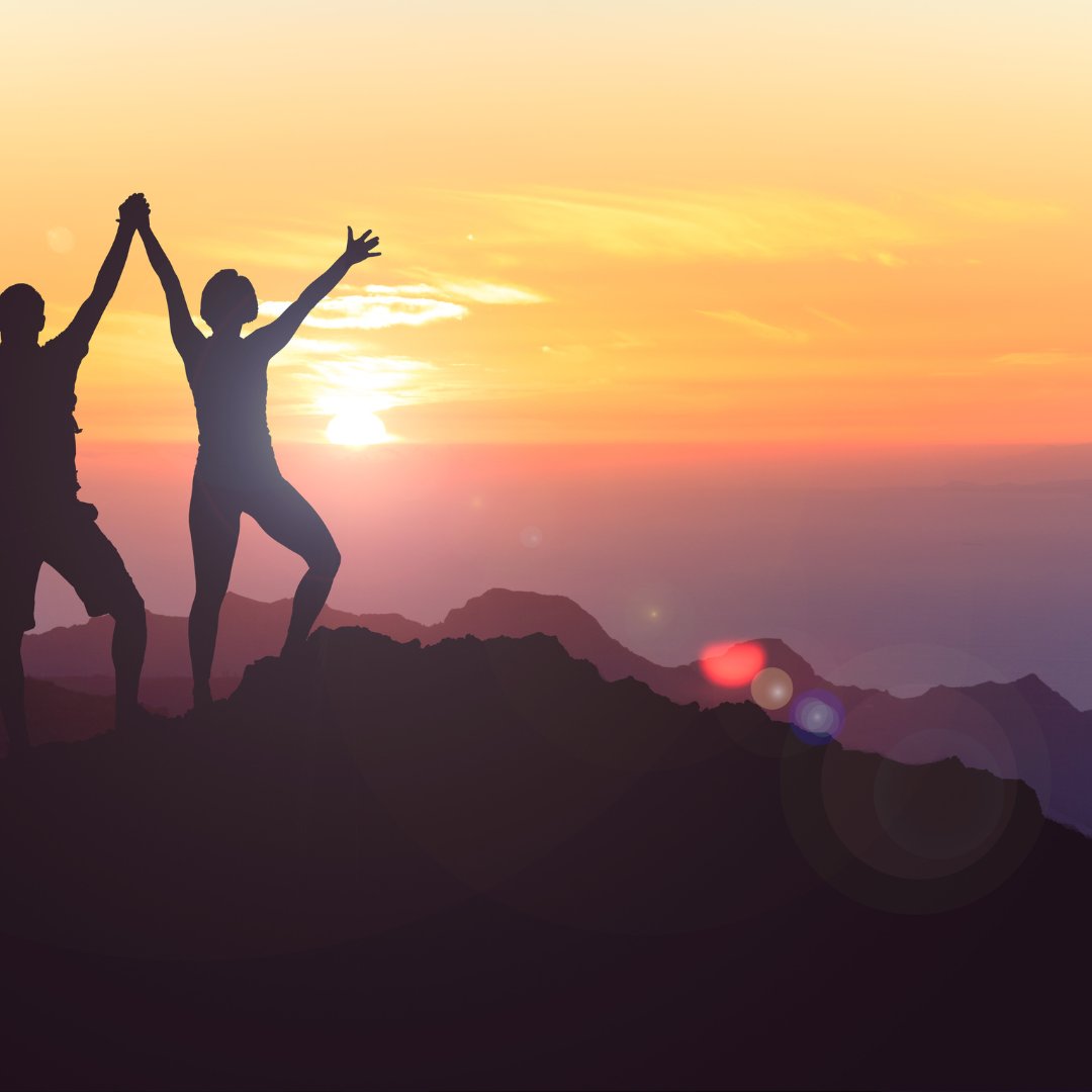 Myers La Roche (@myers_la_roche) on Twitter photo There’s always time to make the change needed to create the lifestyle you want.
What’s the one thing that would make a difference to your work/life balance?
Comment below or if you need inspiration, call us on 0161 929 8389 or email us, lcalcutt@myerslaroche.co.uk
#myerslaroche There’s always time to make the change needed to create the lifestyle you want.
What’s the one thing that would make a difference to your work/life balance?
Comment below or if you need inspiration, call us on 0161 929 8389 or email us, lcalcutt@myerslaroche.co.uk
#myerslaroche