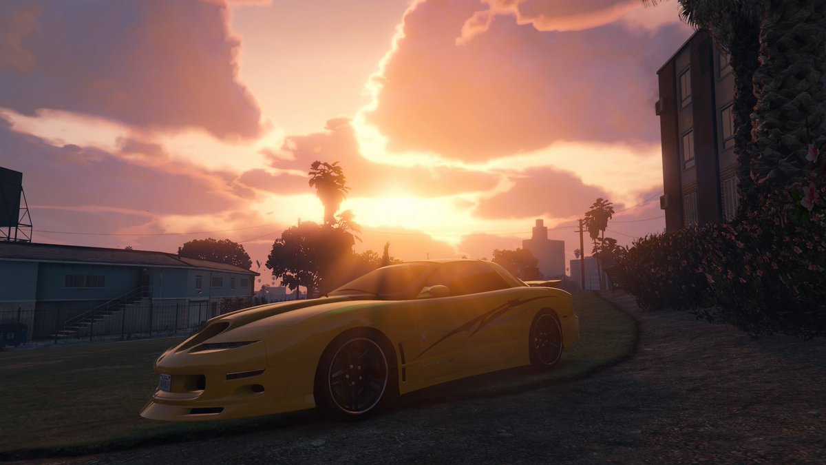 DragonsDeviant's tweet photo. #GTAOnline
#Imponte
#ZZ8 https://t.co/rXJcMpOdQa