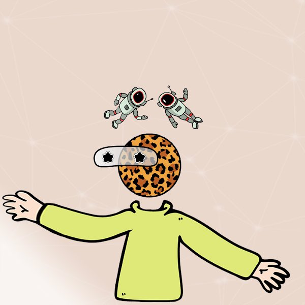 Sneaky Arrogant Cnuts tweet media