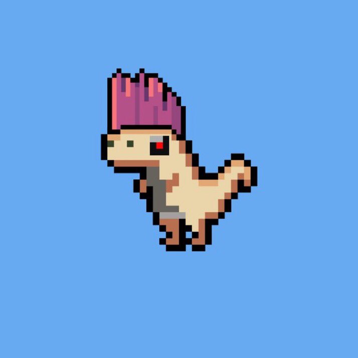 Sneaky Arrogant Cnuts tweet media