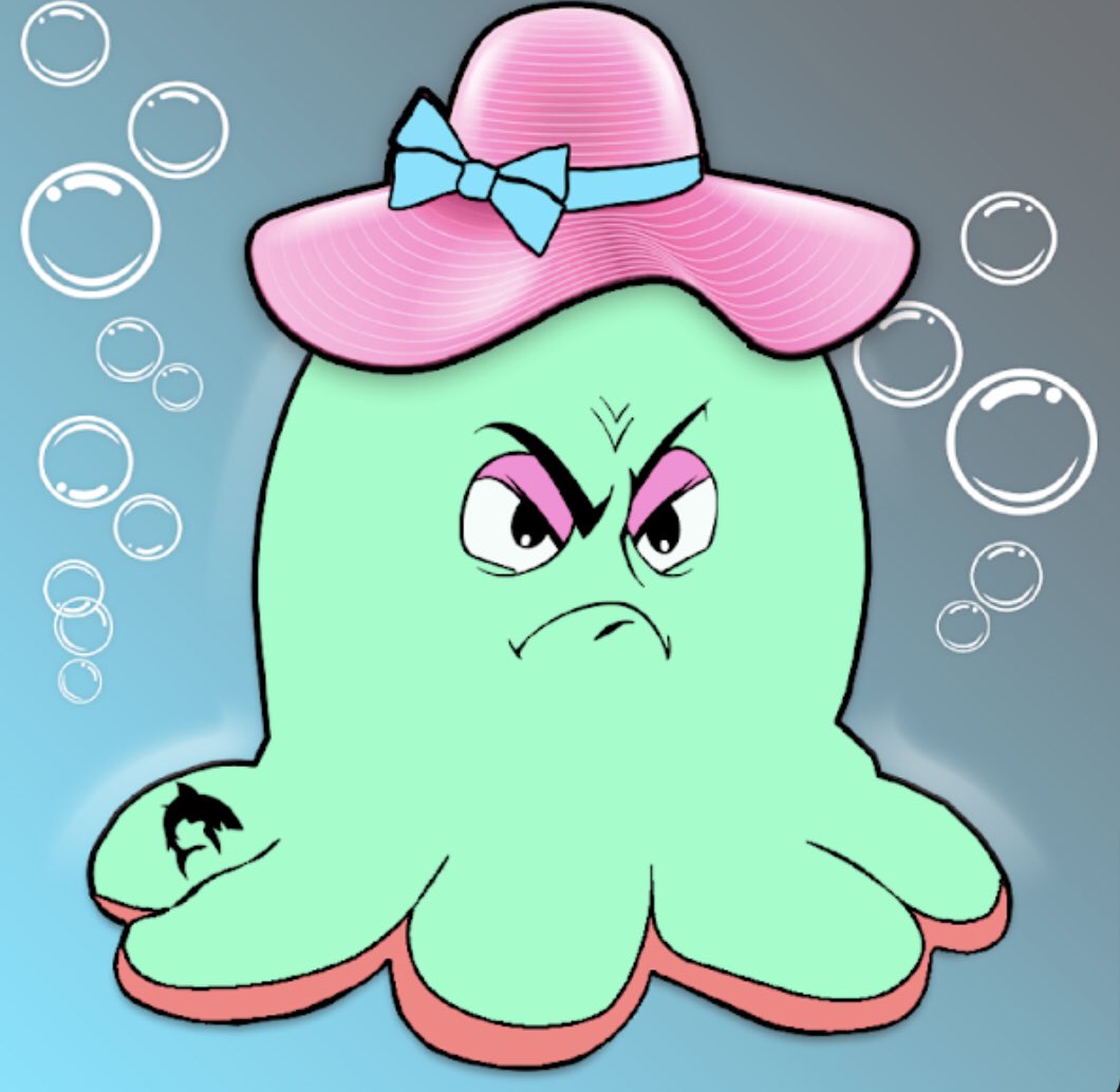 Sneaky Arrogant Cnuts tweet media