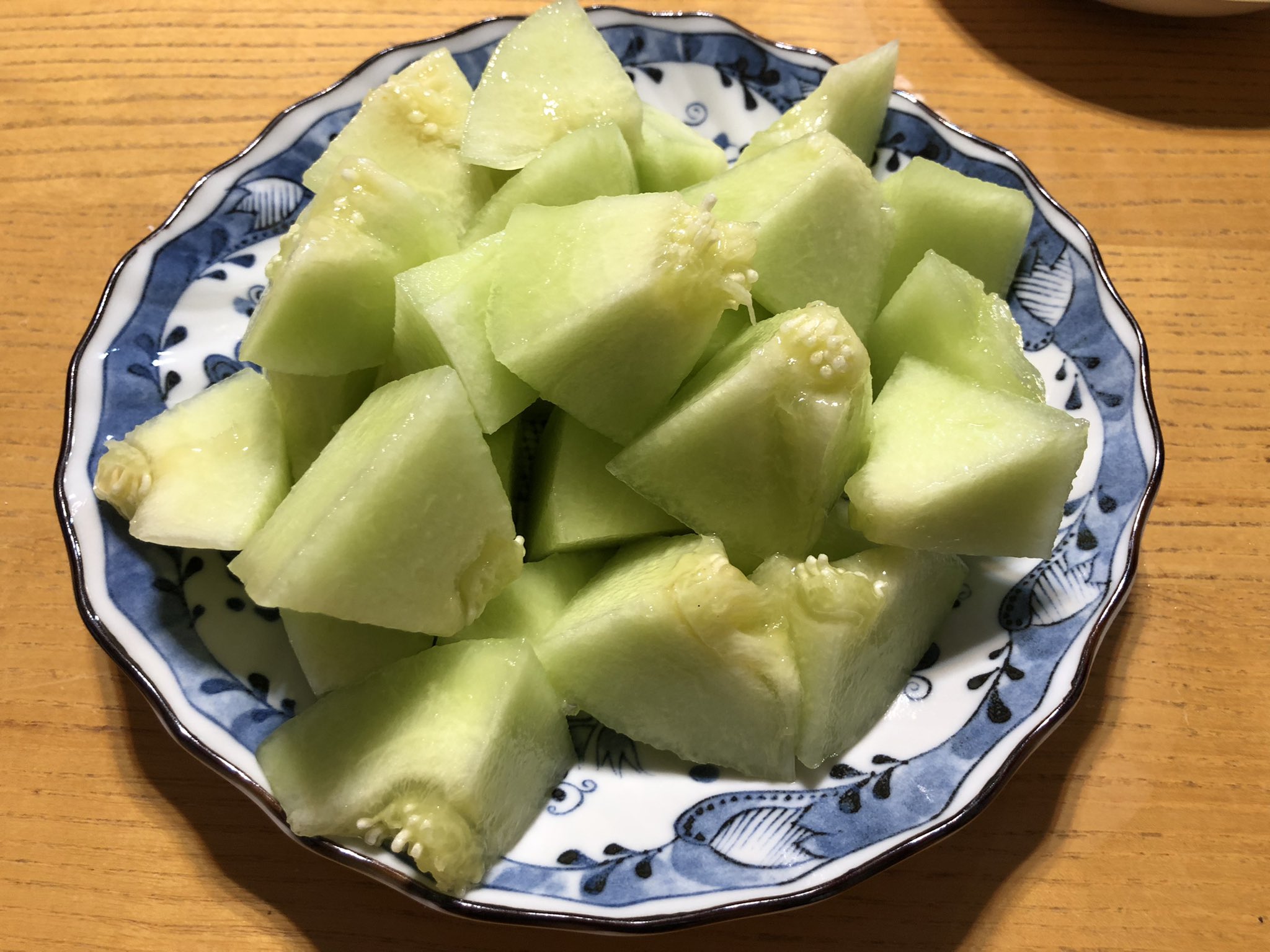 ころたんメロン - Search / X