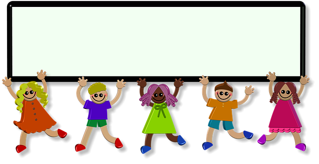 School of Human Development tweet media