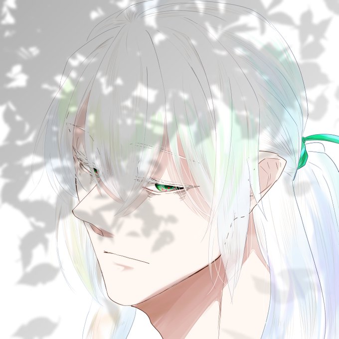 創作ギリシャ神話のtwitterイラスト検索結果 創作ギリシャ神話のtwitterイラスト検索結果