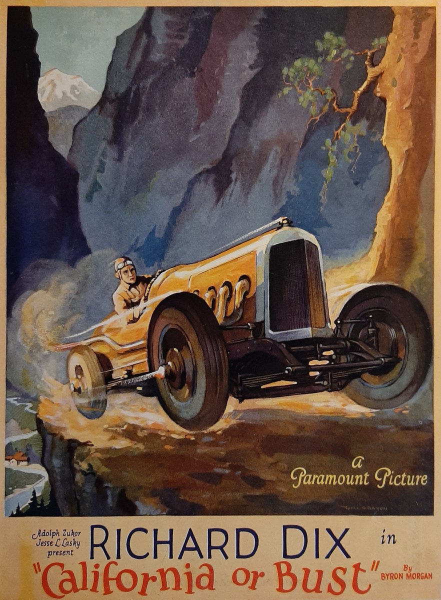 Original Movie Posters <a href="/DrivepastPaul/">Drivepast Original Posters</a> drivepast.com
