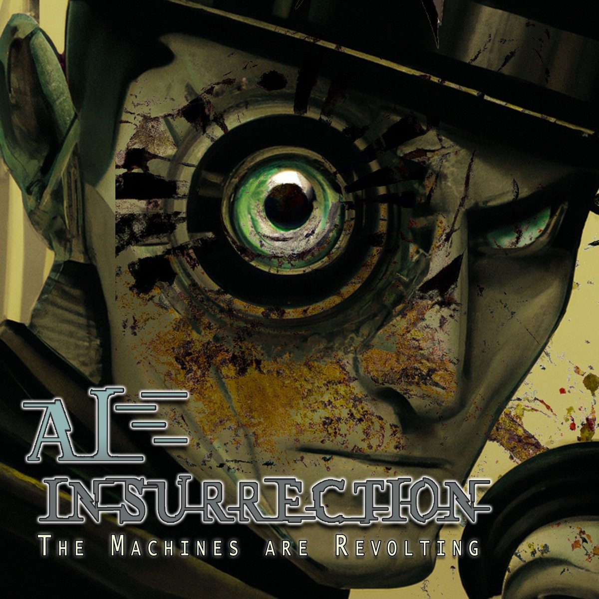 Compos Mentis Productions tweet media