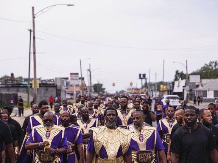 IUICVIRGINIA's tweet photo. ……………………………….
Visit our website here 💻👨🏾‍💻🖥
🔴 https://t.co/rQ4ECDMiiM https://t.co/K1rzTS1C0Y