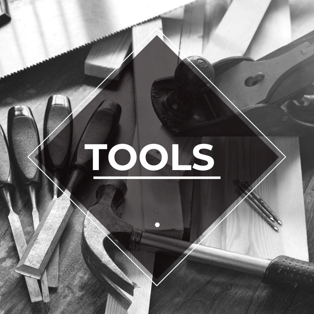 360tsolutions's tweet photo. We provide you with the tools to improve your hiring processes, employer branding, performance management, leadership development, and retention.

#Tools #The360way #Brand #Image #Performance #Leadership https://t.co/BftNnvEAhJ
