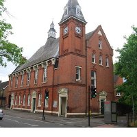 THE testing team's <a href="/Merton_Council/">Merton Council</a> <a href="/Vestryhall/">Vestry Hall</a> TODAY until 2:00pm.

Providing #HIV tests &amp; #free condoms, plus info/advice on #PrEP #contraception &amp; other #sexualhealth issues.

bit.ly/SpectraSessions