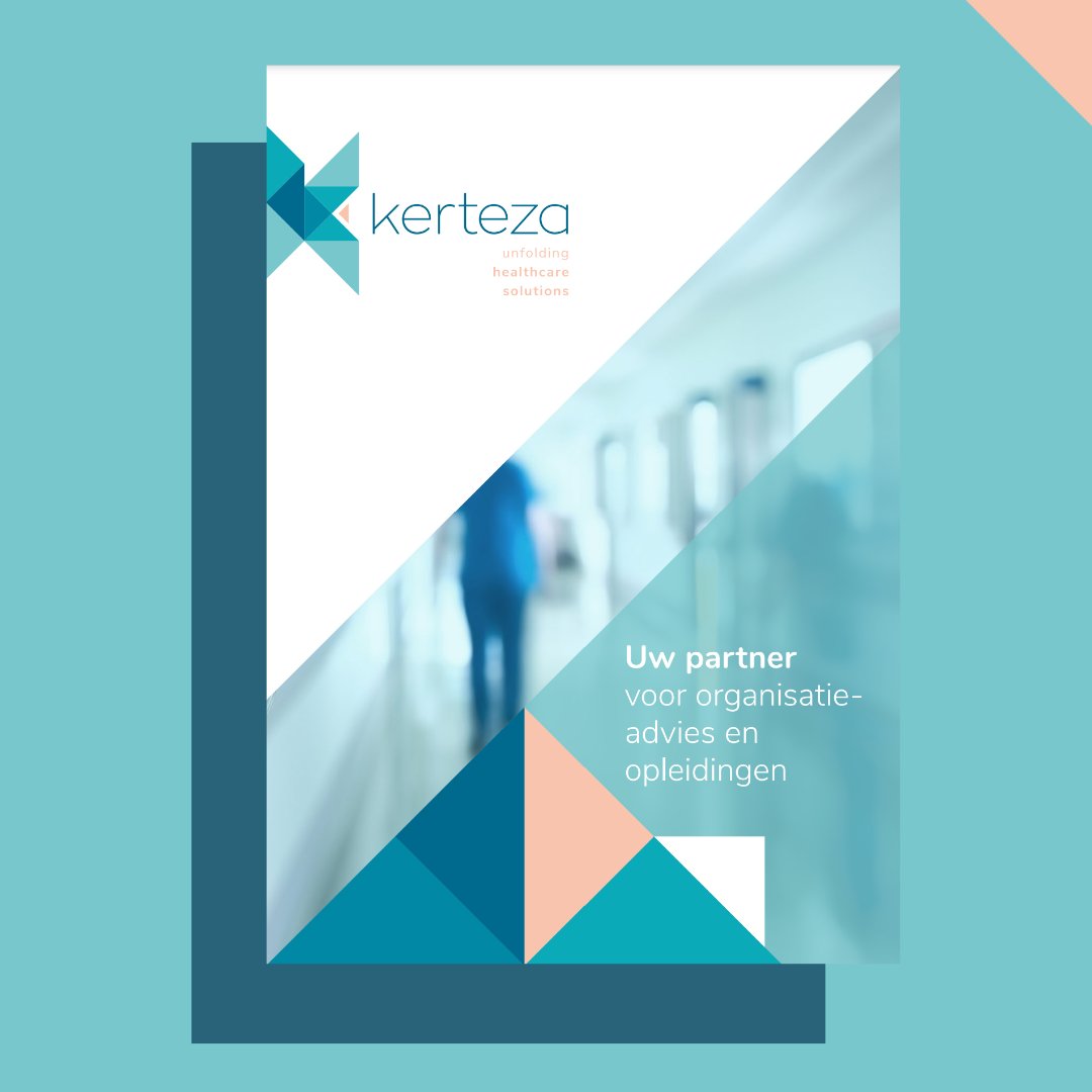 KERTEZA's tweet photo. Kerteza beschikt over deskundige medewerkers met een brede waaier aan specifieke expertise om organisatievraagstukken te helpen oplossen en te begeleiden bij verandertrajecten.

Download hier onze Kerteza folder 👉https://t.co/MObQV0bEtv

#deskundig #toonaangevend https://t.co/0T3VEiIvDL