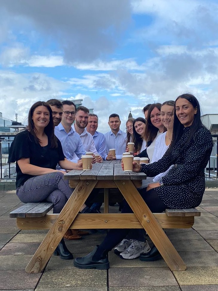 Murphy Wealth (@murphywealth) on Twitter photo Our team enjoying drinks from Launch Coffee on Friday! Visit Bothwell St. to help contribute to their amazing cause and to enjoy the coffee, cakes, and toasties! We’re going back again today for lunch. Check their website / socials to see how you can get involved <a href="/LaunchFoods/">Launch Foods</a> Our team enjoying drinks from Launch Coffee on Friday! Visit Bothwell St. to help contribute to their amazing cause and to enjoy the coffee, cakes, and toasties! We’re going back again today for lunch. Check their website / socials to see how you can get involved <a href="/LaunchFoods/">Launch Foods</a>