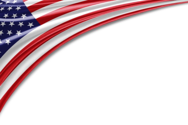 PatentLawyerMag's tweet image. Jurisdictional Briefing, US: parameters of export control: considerations when patenting dual-use technologies. Dr. Grant Ehrlich and Maggie Russell, Esq. of Cantor Colburn LLP reflect on the parameters of export and the results of violation along with foreign filing licenses at