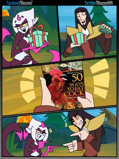 #LeagueOfLegends   
#ArtofLegends 