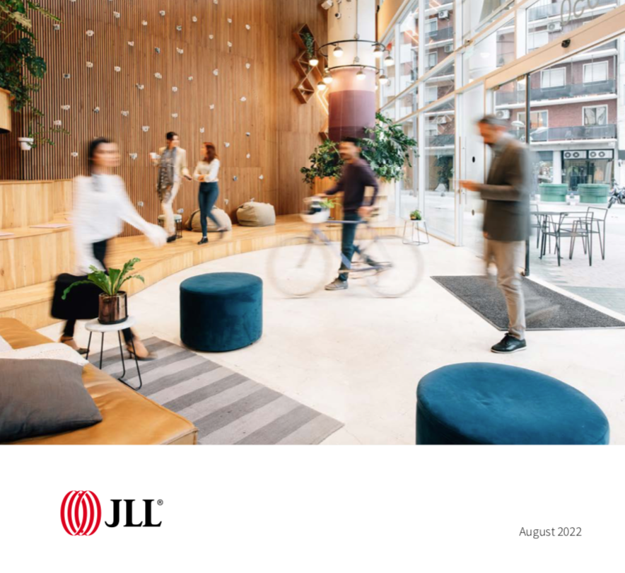 MPLInteriors's tweet image. &quot;Hybrid working is here to stay &amp;amp; calls for the rejuvenation of the office&quot; 

Download the full @JLLUK Future of Work Survey 2022 report &amp;amp; talk to MPL about shaping your office for the future. ow.ly/hiYm50Kp4cl

 #hybridoffice #agileoffice #flexibleworking #officerefurb