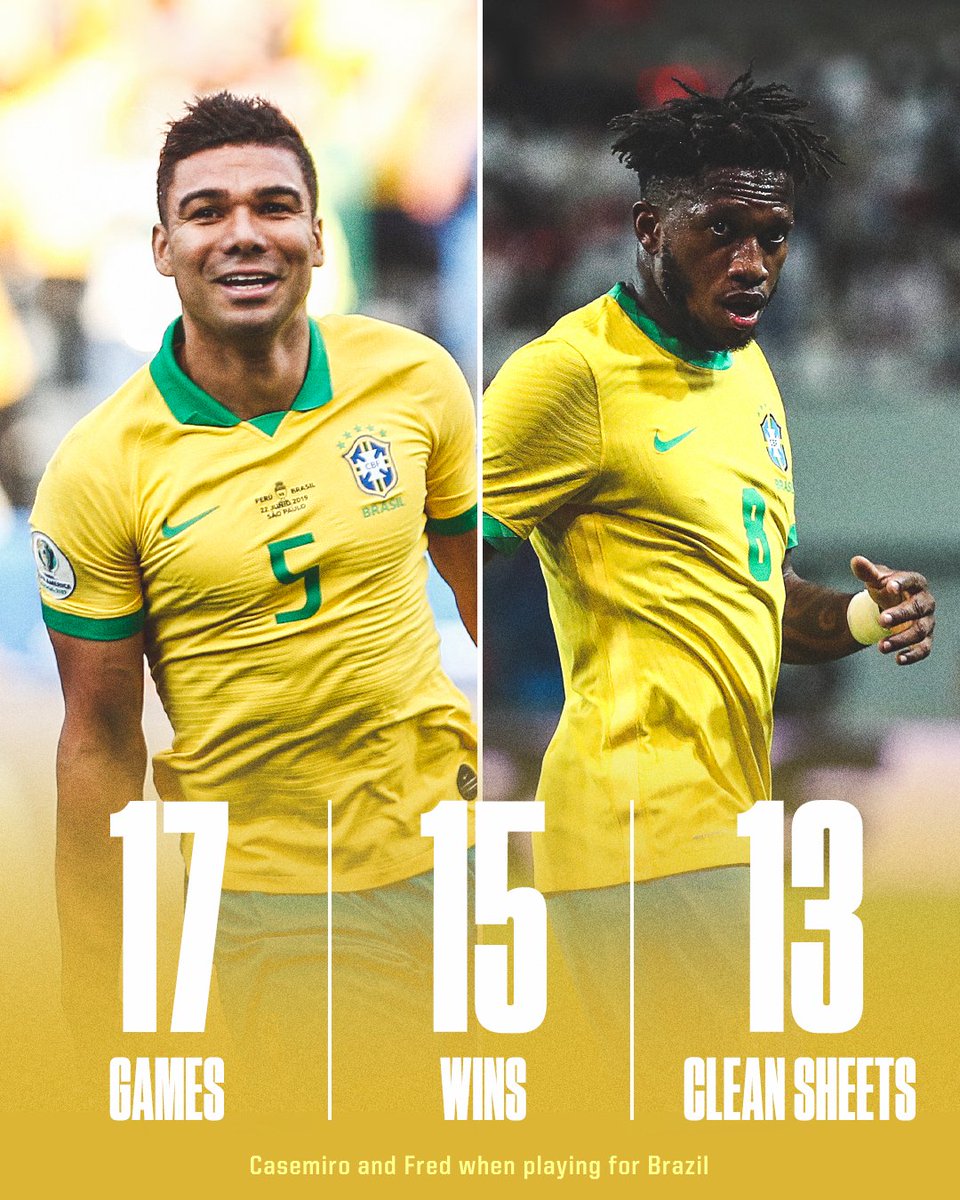 ESPN UK tweet media