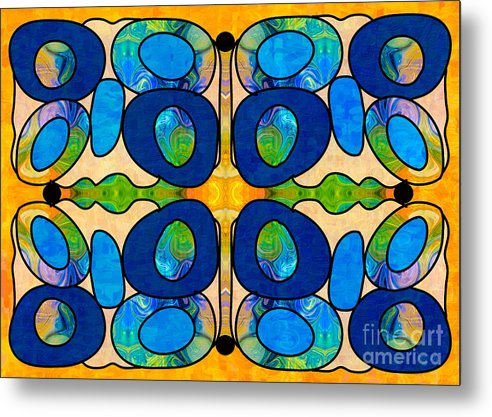 OmasteWitkowski's tweet photo. Would you eat it?.. Edible Bliss... https://t.co/xzJdD58HdO
#edibles #ediblebliss #psychadeliccandy #psychadelic #candy #edible #bluecircles #blueabstractart #buyintoart #artcandy #eyecandy #abstractart #art #findartthissummer #contemporaryart #contemporatydesign #artforinteriors https://t.co/lo3pxKjgYq