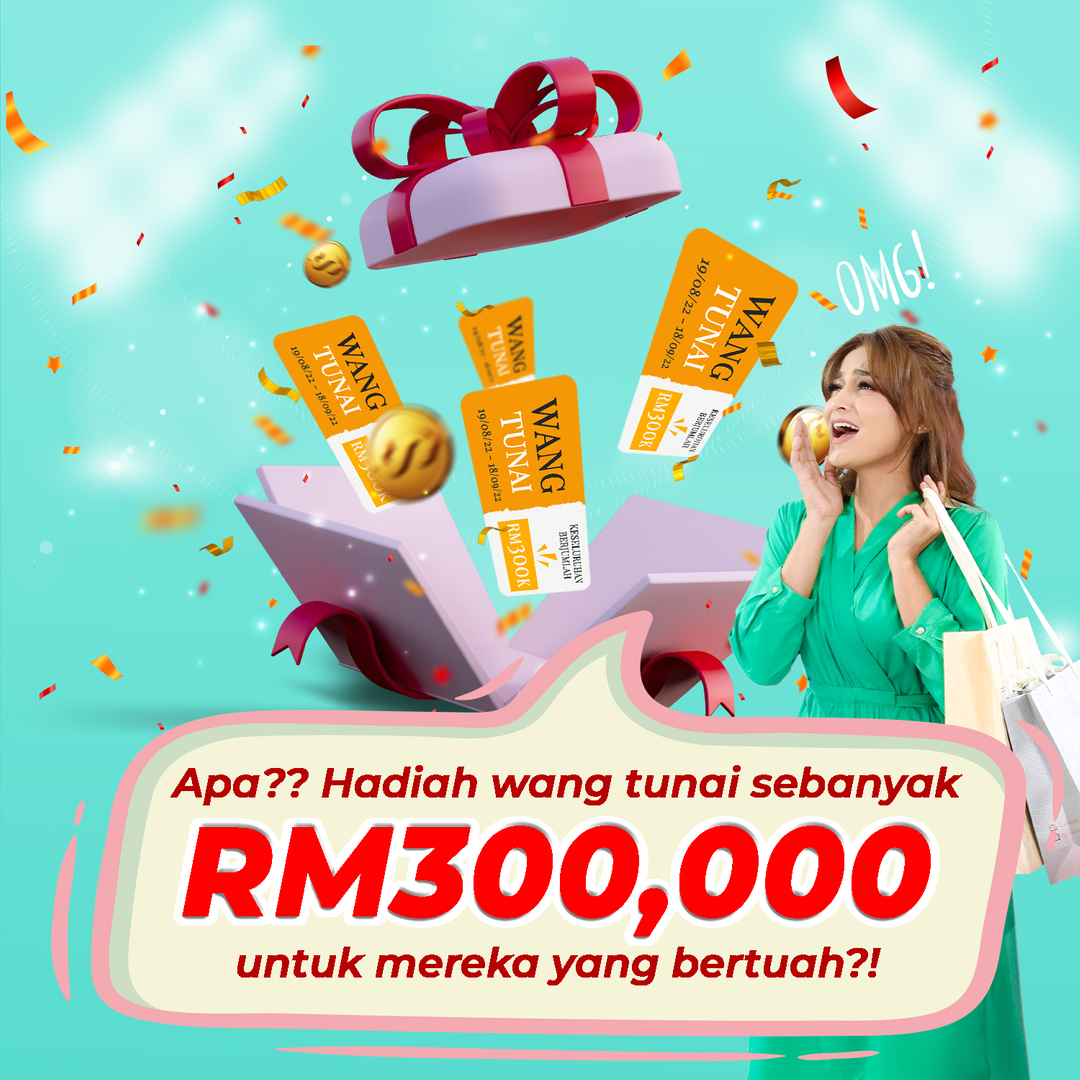 Jakel Textile tweet media