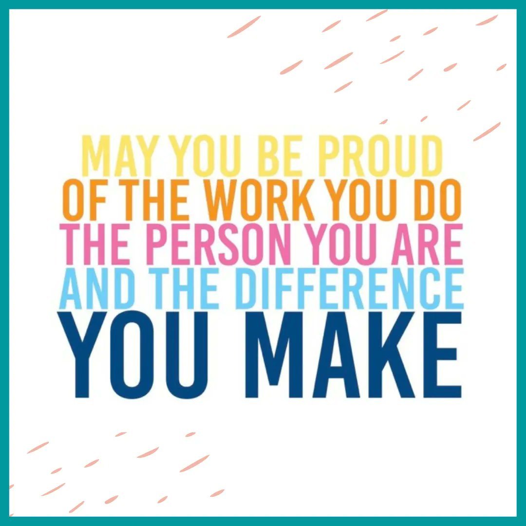 betheirdiff's tweet photo. Today is my #kids first day of #school. This is my wish for them and every #differencemaker out there! #betheirdifference #beyoutiful #attitudeandeffort https://t.co/zDYG5LzgCl