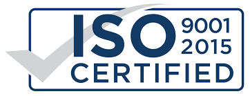 qscconsultancy's tweet photo. Do you need ISO Certification?
Take a look at the link below to see what you need to do to achieve certification.
https://t.co/wVfu6W8XOK
No obligation, call us to see how you can get your business certificated.
Call 01889 881887, email info@qscconsultancy.co.uk. https://t.co/K7wdUSSo9w