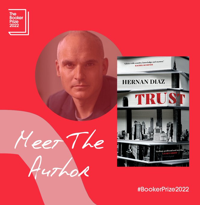 Man booker prize 2022 betting best cryptocurrency trader to follow