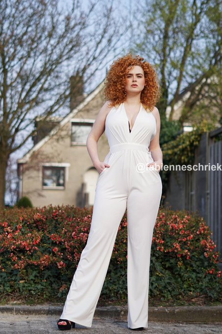 #redheadgirl #redheadsofinstagram #redheadlove https://t.co/6O6tZT3dOh<a href="/tag/redheadgirl"class="tags">#redheadgirl</a><a href="/tag/redheadsofinstagram"class="tags">#redheadsofinstagram</a><a href="/tag/redheadlove"class="tags">#redheadlove</a>