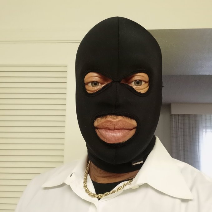 #Changes #Amatorz #ContentProducer #TheEntertainmentIndustry https://t.co/1UiZB2czfT<a href="/tag/changes"class="tags">#Changes</a><a href="/tag/amatorz"class="tags">#Amatorz</a><a href="/tag/contentproducer"class="tags">#ContentProducer</a><a href="/tag/theentertainmentindustry"class="tags">#TheEntertainmentIndustry</a>