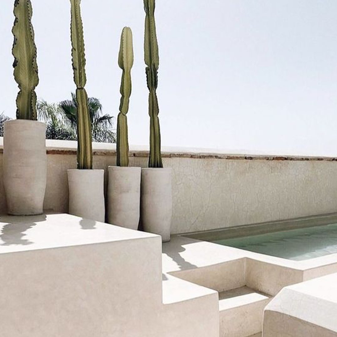 With a few clicks of a button, you can post your listing on Realestate•com•au and Domain and start selling your home today! 🏡🤝 Just one flat fee to list, and you can process the sale digitally online without an agent! It's real estate made for the buyers and sellers! 🙌