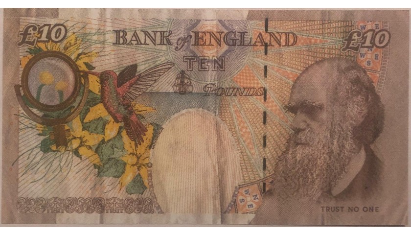 There is still money to grab from our #Ocean101 referral program !

oceanacademy.io/referral-progr…