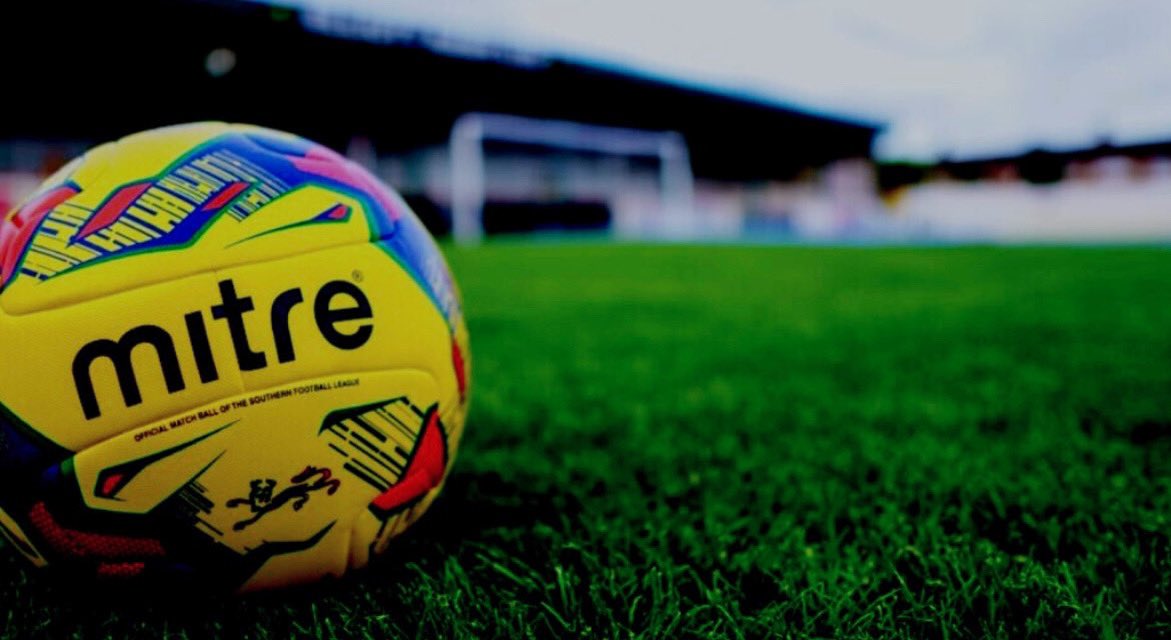 wattisit's tweet photo. 🚨 Client Story 🚨

Bromsgrove Sporting F.C. ⚽️ 

Read how we helped and supported BSFC by clicking the link below.

https://t.co/cB9sghaS16

#bromsgrovesporting #bsfc #bromsgrovesportingfc https://t.co/ilWUKBkjl4