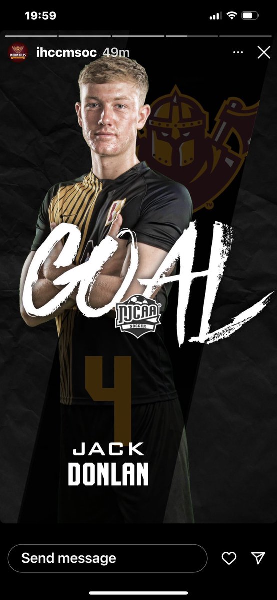 <a href="/JackDonlan4/">Jack Donlan</a> first start of the season and first ⚽️ in a 4-0 win 👏.