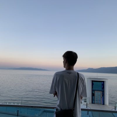 marbleboy01's tweet photo. #NovaProfilovka https://t.co/yOYeSiNBNf