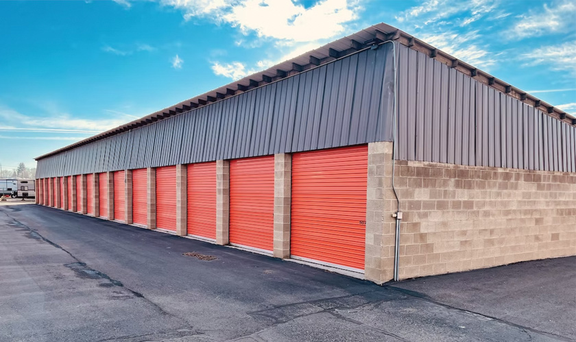 ciobulletin's tweet photo. How To Find The Right Storage Facility: 6 Useful Tips
https://t.co/wnSyugXx08

#storagepath #storagetips #6Tips https://t.co/CcW1YxGsI4