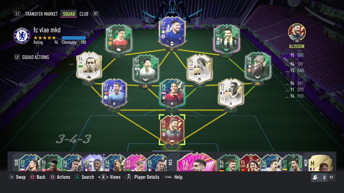 Jordanco999's tweet photo. @bateson87 Will he fit in the team? https://t.co/ctfhLSLZEl