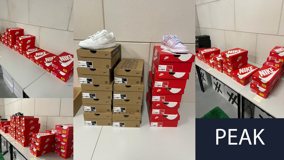 peakaco's tweet image. thanks
@NATAIOBOT 
@AdonisBots