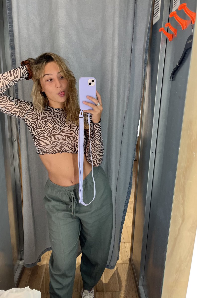 sofiamoreeno's tweet image. 🌺