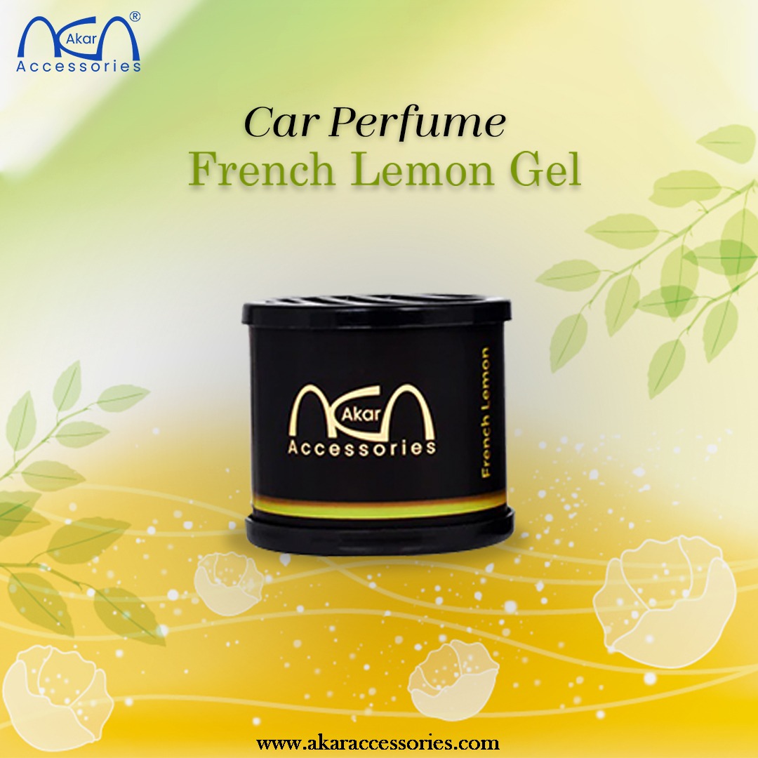 akaraccessories's tweet photo. Eliminate the odor with the best Car Air Fresheners.

Buy Now: https://t.co/Nrp2DNC7c6
.
.
.

#CarPerfume #CarPerfumeGel #AkarAccessories #airfreshner #Perfume #Musk #SandalWood #FrenchLemon #Orange #PerfumeforCar https://t.co/lisfaAztIj