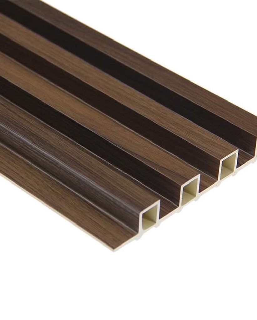 nebuchglobal's tweet image. Happy new week 💃💃💃... 
Decorate your wall to your taste with our fluted Panel that brings luxury to your space at no cost

Stay tune to the page... We will be talking on the uses and other information of fluted Panel 

For more info ☎️ 07044470500, 08035666703

#flutedpanel