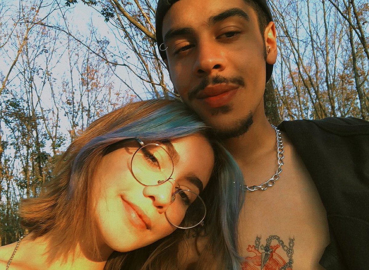 kezxrb's tweet photo. obrigada por ser você, e por esse amor que despertou em mim. eu te amo pra sempre!! https://t.co/DU7ZRG6mN3