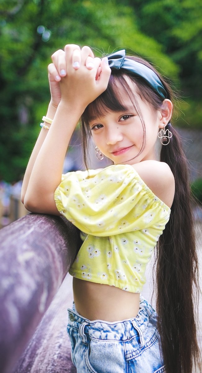 しば on X: 