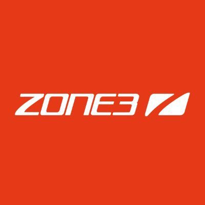 Who doesn’t love a #Monday when you know you have the support and backing of one of the best <a href="/Zone3official/">ZONE3</a> for your event #MondayMotivation we are feeling excited over here in #Newcastle #triathlon #swimming #cycling #IST2022 Thanks for your support 🥰