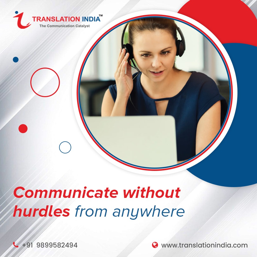 indiatranslate's tweet photo. Looking for interpretation services for this kind of setup? Translation India offers the No Contact – Remote Simultaneous (RSI ). 

Rent RSI from us now!

Call us now! - +91 - 9899582494
 
Read More: https://t.co/FqQMTIl4NL

#translationindia #votingpads #audienceresponsesystem https://t.co/XK4bgUYuIT