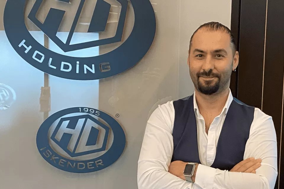BThaberAnkara's tweet photo. ‘Doyurucu’ bir dönüşüm için kapsamlı adımlar atılıyor
https://t.co/zAicToQMSh
#HDHolding @caglarylmz @bthaber https://t.co/LjMX0DVACS