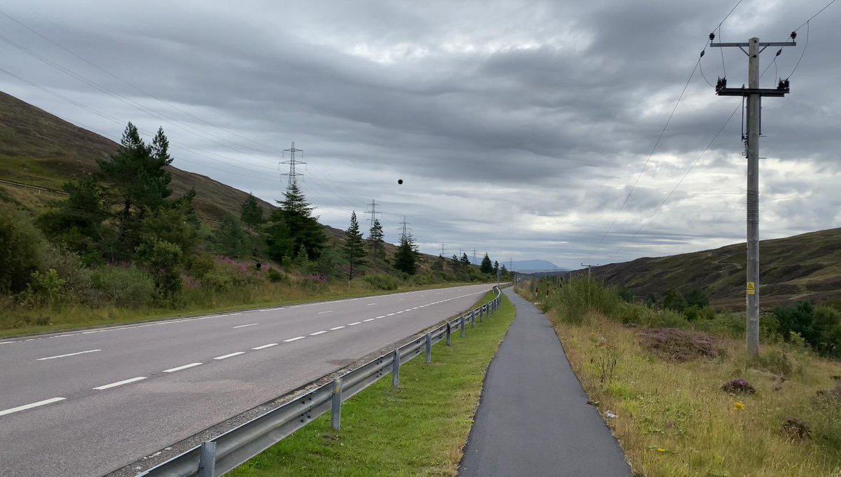 Mark Wright tweet media