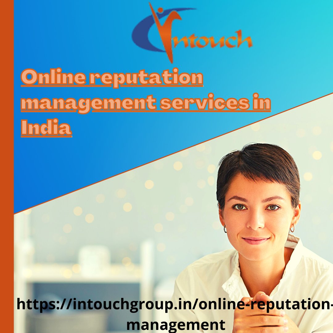 intouch group tweet media