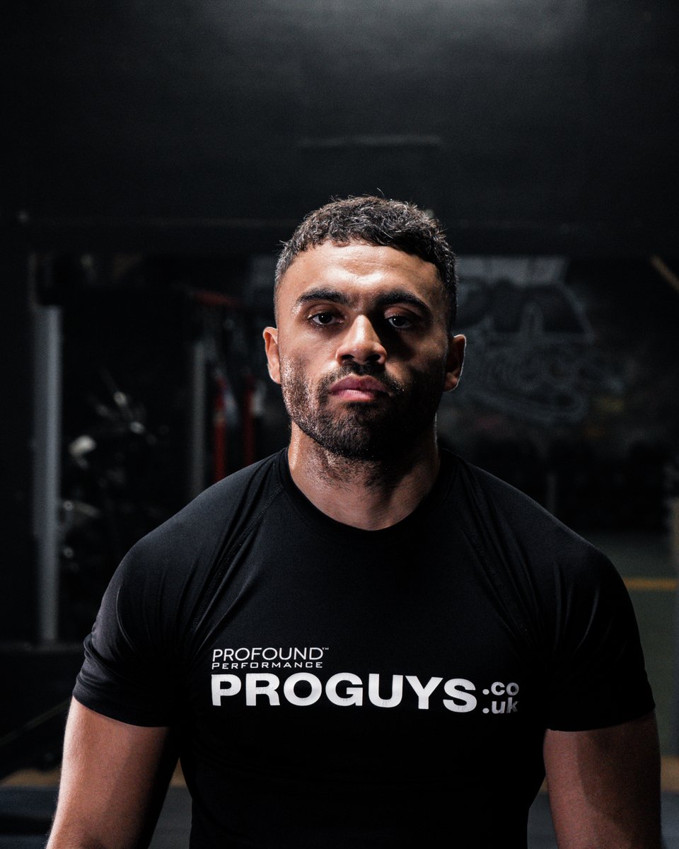 ProfoundPerform's tweet image. NitricPro is CAFFEINE FREE! 

Our unique formula has been designed to help increase performance levels, boost energy, reduce fatigue and keep you going for longer.

Available now: bit.ly/NitricPro2021

#preworkout #nutrition #boxing #fitness #gym #supplements