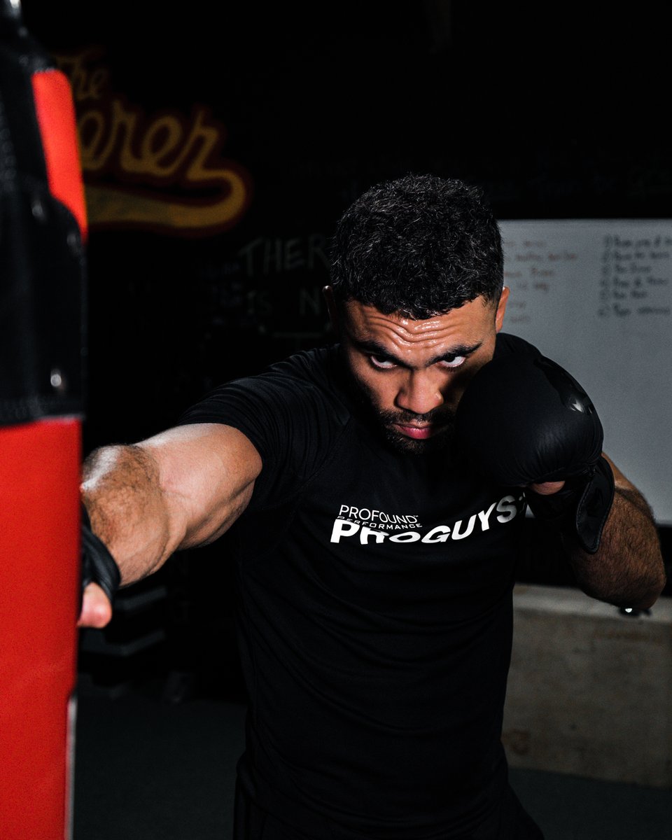 ProfoundPerform's tweet image. NitricPro is CAFFEINE FREE! 

Our unique formula has been designed to help increase performance levels, boost energy, reduce fatigue and keep you going for longer.

Available now: bit.ly/NitricPro2021

#preworkout #nutrition #boxing #fitness #gym #supplements