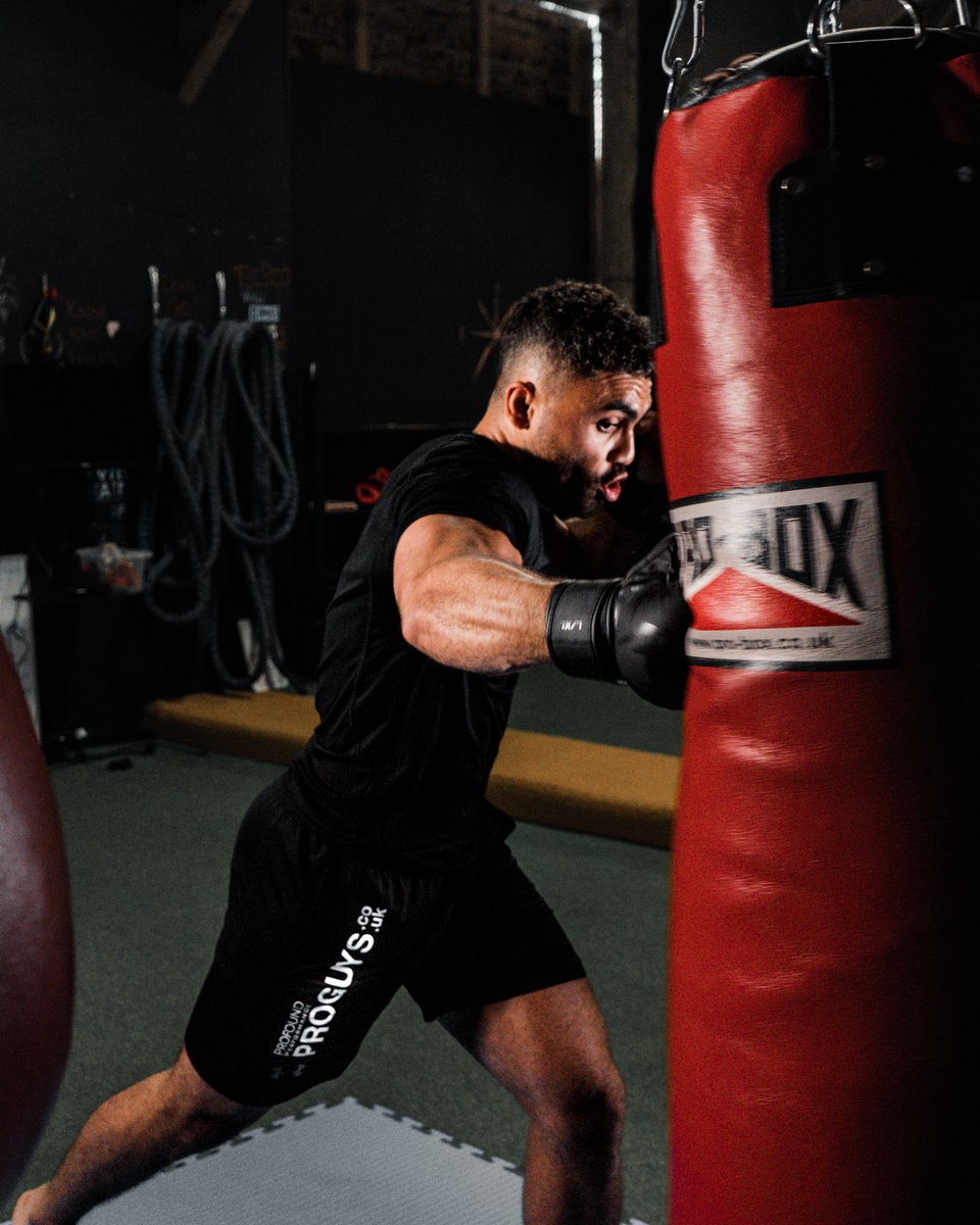 ProfoundPerform's tweet image. NitricPro is CAFFEINE FREE! 

Our unique formula has been designed to help increase performance levels, boost energy, reduce fatigue and keep you going for longer.

Available now: bit.ly/NitricPro2021

#preworkout #nutrition #boxing #fitness #gym #supplements