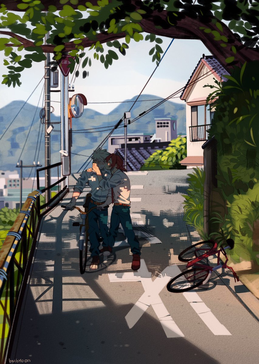 bmbyo 🎀🍓🌸 tweet media