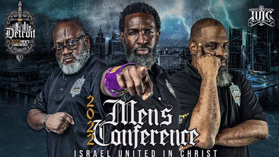 iuic_toronto's tweet photo. ……………………………….
Visit our website here 💻👨🏾‍💻🖥
🔴 https://t.co/sERKKykNnS https://t.co/Um7ICqWqEu