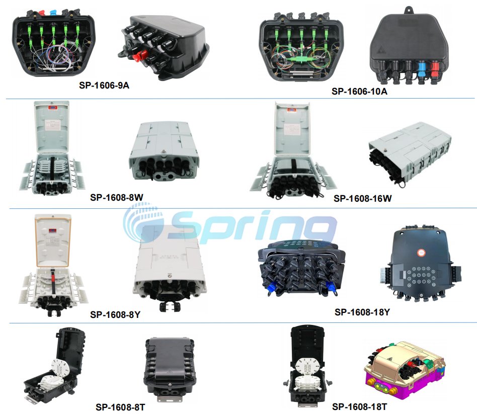 JennyFiber's tweet photo. 8-18core Huawei mini SC box, contact me for more information:
WhatsApp: https://t.co/HeF8UFp5fi
#napbox #mini_sc #huawei #FTTA_solution #fibersplitter #napbox #fosc #ftth_box #optical_box #splitter_box #CTO_box #terminal_box #caja_nap #naps #huawei #minisc #cajas_NAP https://t.co/2uK4Mo9JUH